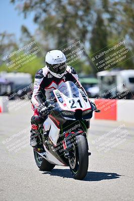 media/May-02-2025-CRA (Fri) [[8ae20d389f]]/GridEntry/